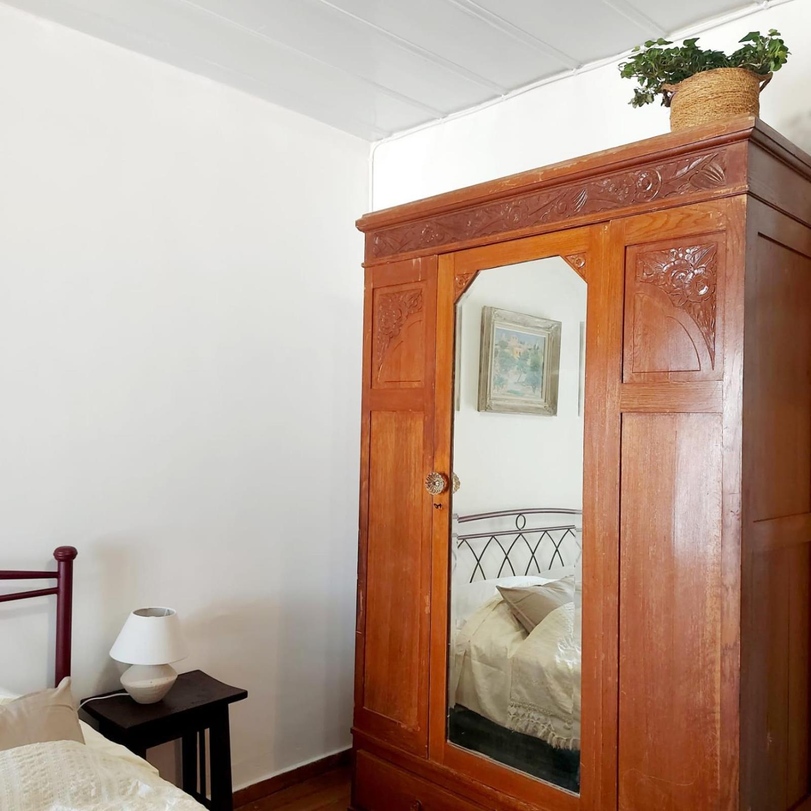 Danae Port House * Hydra (Saronic Islands)